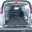2006-chevrolet-express-2500-image-9