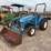 new-holland-7308-image-1