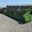 john-deere-630f-image-1