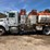 2012-peterbilt-337-image-7
