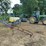 3pt-200-gal-boom-sprayer-image-3