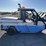 2002-westland-interceptor-2-utility-cart-image-6