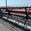 2014-case-ih-3162-image-28