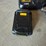 #19-•-dewalt-xr-impact-drill-image-4