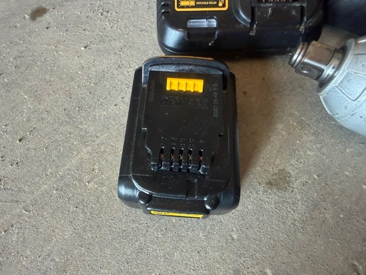 #19-•-dewalt-xr-impact-drill-image-4