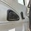 2007-international-durastar-4300-image-108