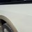 2016-ram-1500-laramie-longhorn-image-27