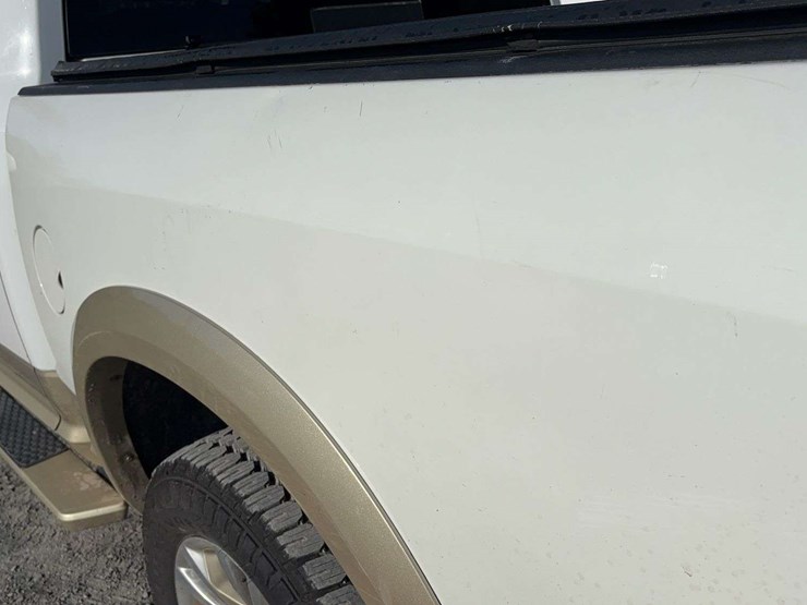 2016-ram-1500-laramie-longhorn-image-27
