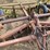 pt-18'-disc-harrow-image-10