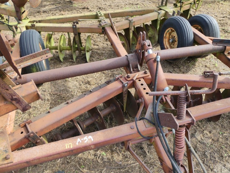 pt-18'-disc-harrow-image-10