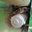 john-deere-4020-image-62