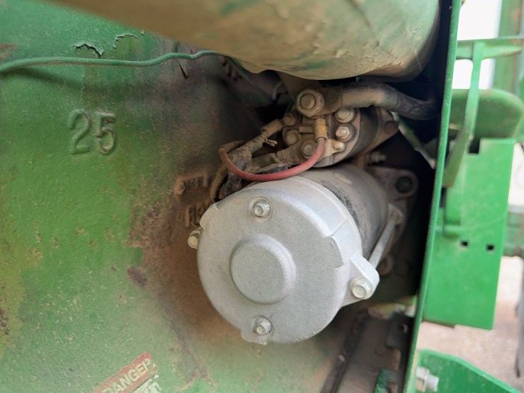 john-deere-4020-image-62