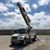 2016-freightliner-m2-106-image-2