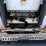 bobcat-s740-image-10