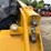 2022-caterpillar-259d3-image-21