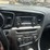 #83572-•-2013-kia-optima-image-46