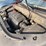 2010-chevrolet-traverse-image-52