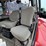 case-ih-vestrum-130-image-22
