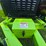 #157-•-2024-vortex-v12-31-towable-brush-chipper-image-52