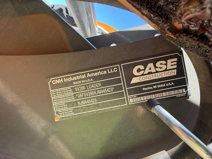 2018-case-sv280-image-26