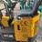 cfg-industry-h13r-image-17