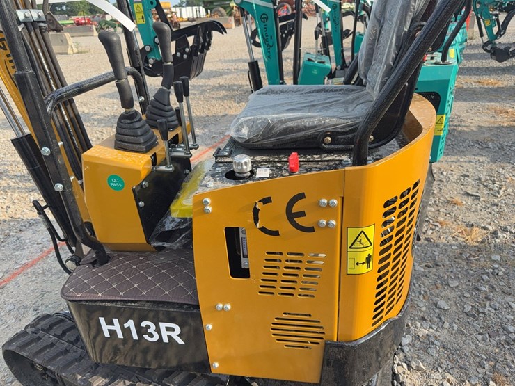 cfg-industry-h13r-image-17