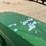 2002-john-deere-4710-image-97