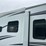 #139-•-2022-grand-design-solitude-310gk-camper-image-31