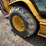 caterpillar-420d-image-12