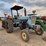 ford-tractor-image-3