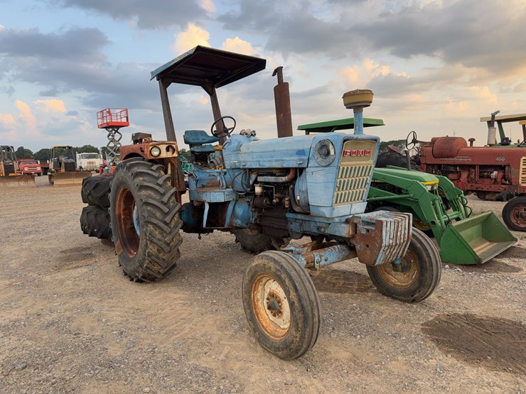 ford-tractor-image-3