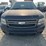 2014-chevrolet-tahoe-image-26