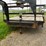 #136-•-2013-appalachian-49290-24'-trailer-image-41