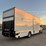 2016-ford-f650-xlt-image-3