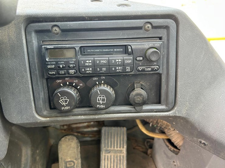kawasaki-70z-v-2-image-25