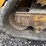 2008-caterpillar-289c-image-17
