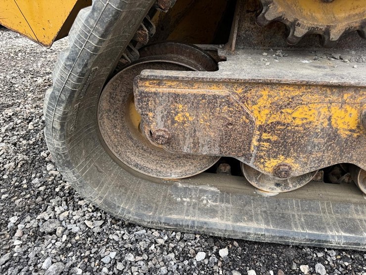 2008-caterpillar-289c-image-17
