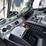 2018-mack-lr-rear-loading-trash-truck-image-35