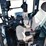 2017-deere-644k-image-14