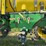 john-deere-r4030-image-14