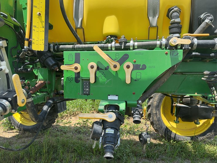 john-deere-r4030-image-14