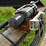 #136-•-2013-appalachian-49290-24'-trailer-image-18