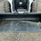 bobcat-s76-image-10