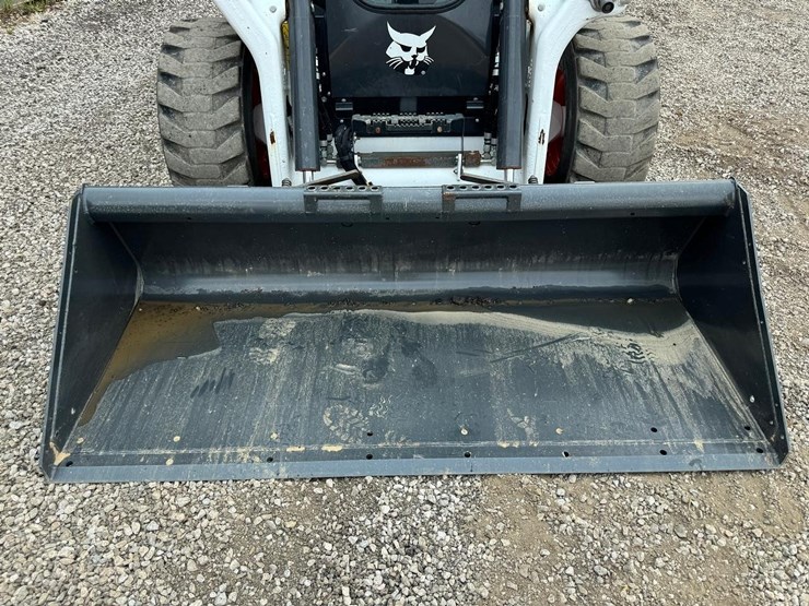 bobcat-s76-image-10