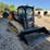 jcb-225t-image-6