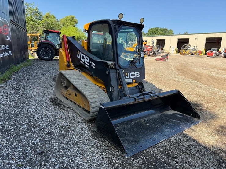 jcb-225t-image-6