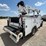 2011-auto-crane-6406h-image-3