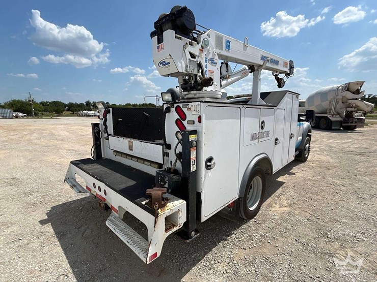 2011-auto-crane-6406h-image-3