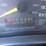 2000-chevrolet-express-3500-image-13