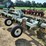 kmc-12-row-hydraulic-fold-rip-strip-rig-image-6